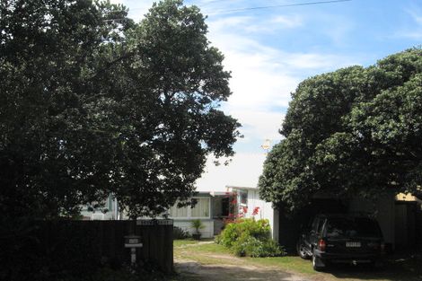 Photo of property in 22 Pare Street, Wainui, Gisborne, 4010