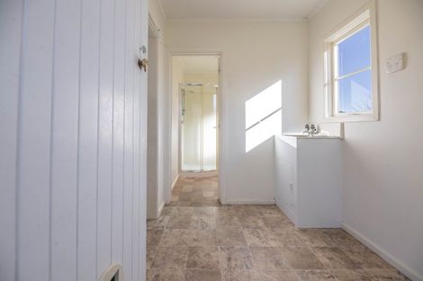 Photo of property in 65 Torphin Crescent, Tokoroa, 3420