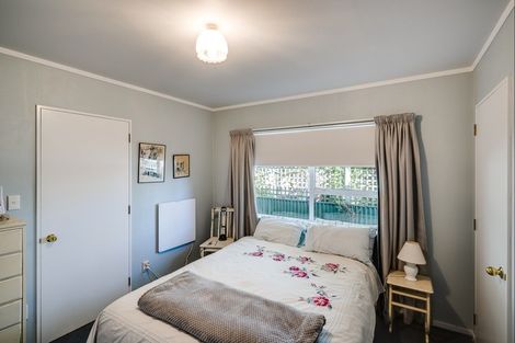 Photo of property in 3/102 Terrace Road, Parkvale, Hastings, 4122