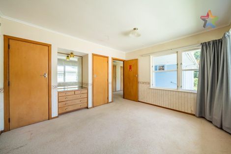 Photo of property in 33a Bauchop Road, Waterloo, Lower Hutt, 5011