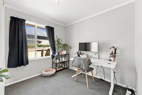 Photo of property in 3 Riwai Street, Templeton, Christchurch, 8042