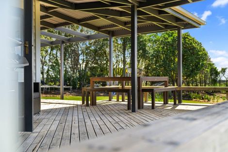 Photo of property in 1985 Te Matai Road, Ngawaro, Te Puke, 3188