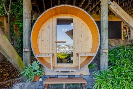 Photo of property in 7 Guys Hill Road, Hospital Hill, Napier, 4110