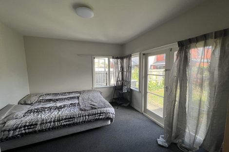 Photo of property in 83 Rattray Street, Riccarton, Christchurch, 8041