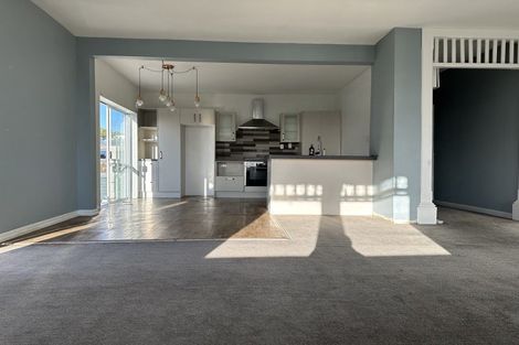 Photo of property in 196 Fitzherbert Street, Hokitika, 7810