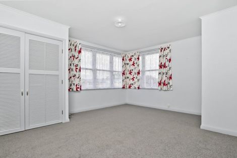 Photo of property in 11 Rangimarie Road, Ngaruawahia, 3720