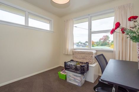 Photo of property in 11 Puriri Street, Highfield, Timaru, 7910