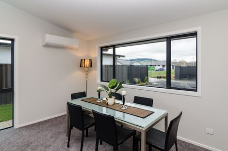 Photo of property in 38 Anderton Crescent, Mosgiel, 9024