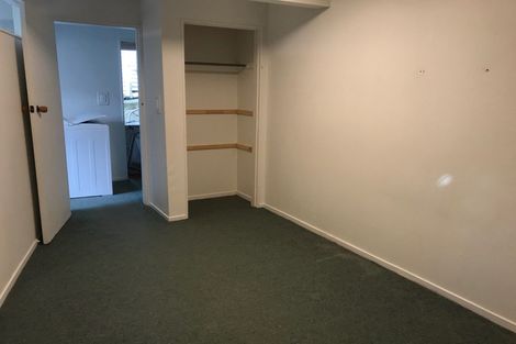 Photo of property in 1/7 Hinau Road, Hataitai, Wellington, 6021