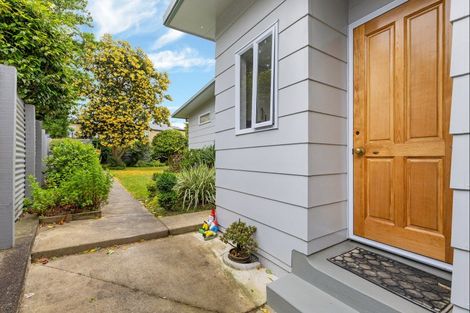 Photo of property in 15 Juliana Place, Awapuni, Palmerston North, 4412