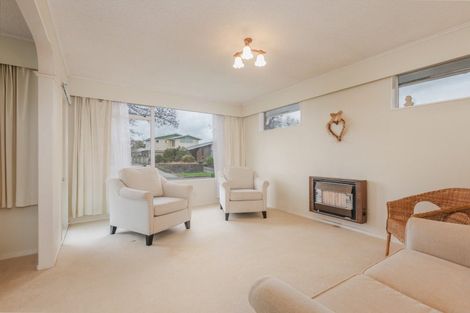 Photo of property in 23a Meadowbrook Drive, Cloverlea, Palmerston North, 4412