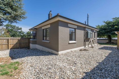 Photo of property in 12 Ardrossan Street, Lawrence, 9532