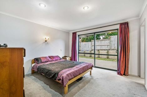 Photo of property in 28 Rosella Drive, Welcome Bay, Tauranga, 3112