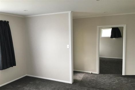 Photo of property in 43 Mahia Road, Manurewa, Auckland, 2102