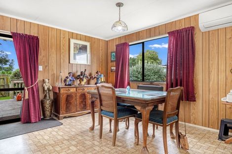 Photo of property in 31b Ratima Place, Whakatane, 3120