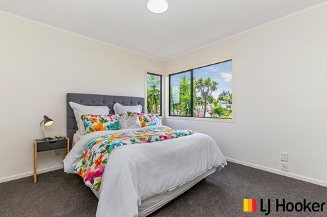 Photo of property in 38 Wairere Road, The Gardens, Auckland, 2105