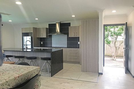 Photo of property in 73 Clayton Avenue, Otara, Auckland, 2023