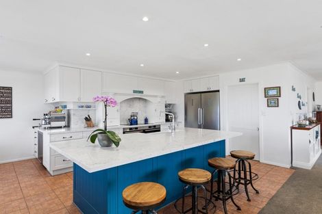 Photo of property in 28 Hinepango Drive, Rarangi, Blenheim, 7273