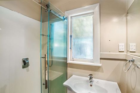 Photo of property in 1/148 Rose Street, Somerfield, Christchurch, 8024