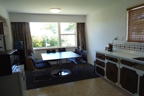 Photo of property in 40 Division Street, Riccarton, Christchurch, 8041