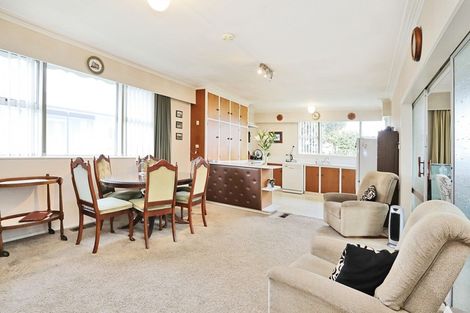 Photo of property in 73 Racecourse Road, Glengarry, Invercargill, 9810