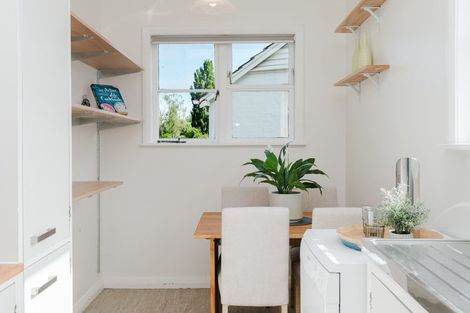 Photo of property in 21 Jellicoe Drive, Hamilton East, Hamilton, 3216