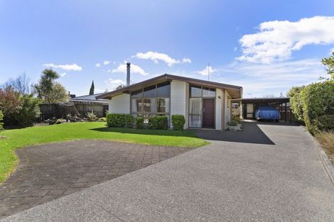 Photo of property in 359 Otumoetai Road, Otumoetai, Tauranga, 3110