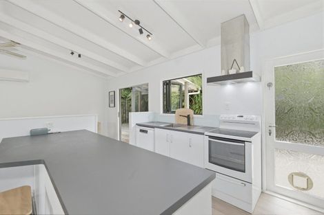 Photo of property in 21 Chester Street, Judea, Tauranga, 3110