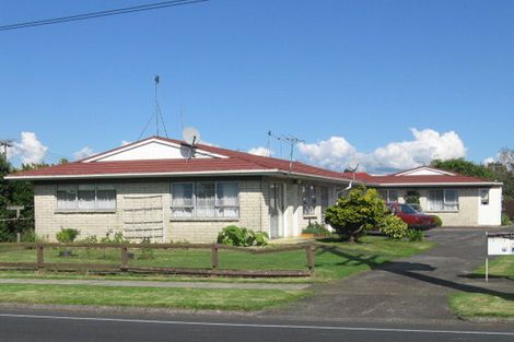 Photo of property in 3/75 Tui Road, Papatoetoe, Auckland, 2025