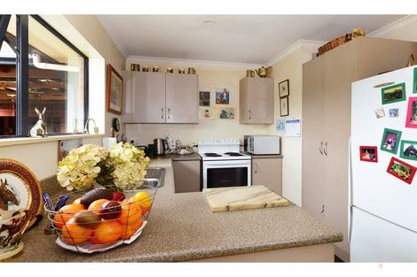 Photo of property in 8 Butchers Lane, Waimate, 7924