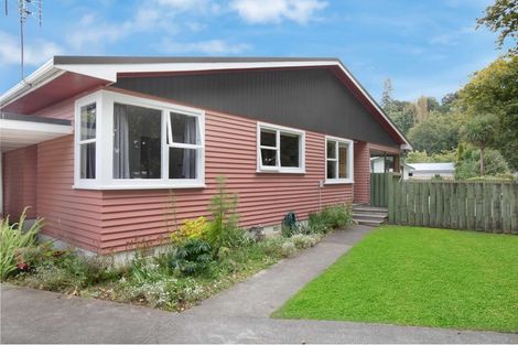 Photo of property in 55a Halswell Street, Whanganui, 4500