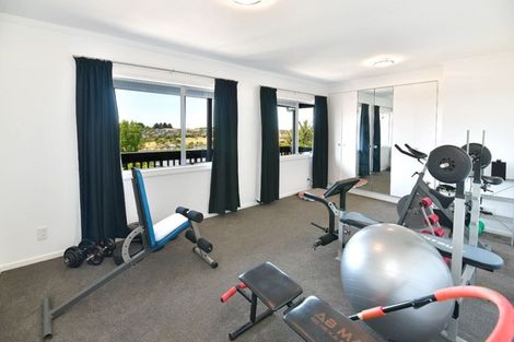 Photo of property in 21 Admiralty Rise, Gulf Harbour, Whangaparaoa, 0930