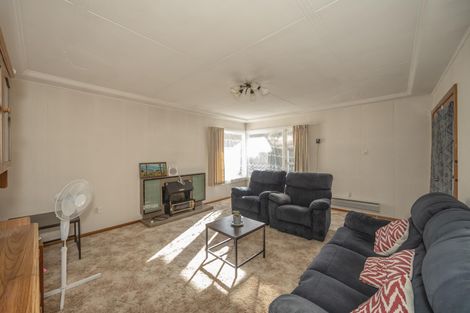 Photo of property in 46a Nen Street, Oamaru, 9400