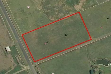 Photo of property in 96 Bryant Road, Karaka, Papakura, 2580