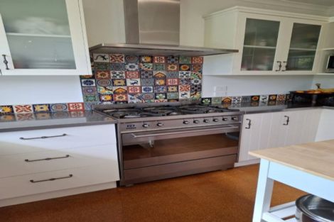 Photo of property in 28b Severne Street, Yelverton, Blenheim, 7201