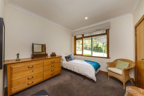 Photo of property in 180 Moonshine Valley Road, Aokautere, 4471