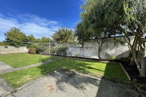 Photo of property in 152 Stobo Street, Grasmere, Invercargill, 9810