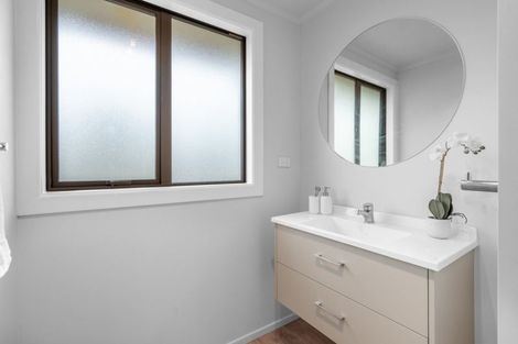 Photo of property in 119 Robertson Street, Gore, 9710