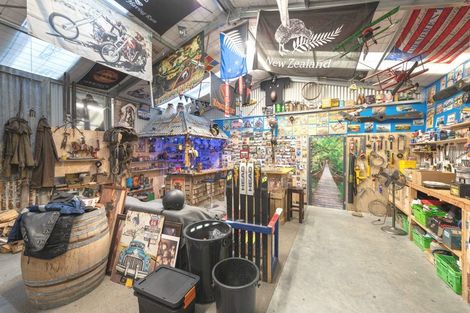 Photo of property in 7 Lynn Lane, Bannockburn, Cromwell, 9384