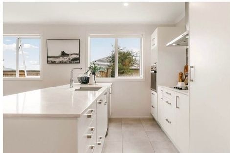 Photo of property in 40 Richardson Road, Omokoroa, 3114