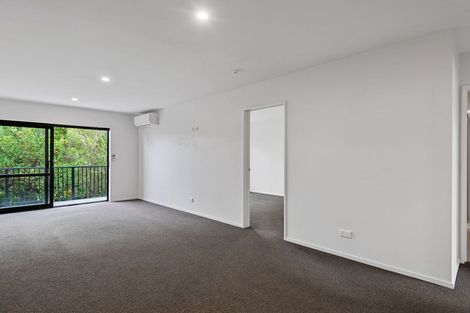 Photo of property in 6/40 Draper Street, Richmond, Christchurch, 8013