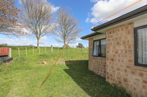 Photo of property in 10 Ribbonwood Close, Te Kauwhata, 3710