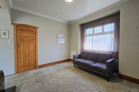Photo of property in 32 Park Street, Hokitika, 7810