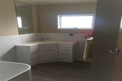 Photo of property in 62 Golf Road, Taumarunui, 3920