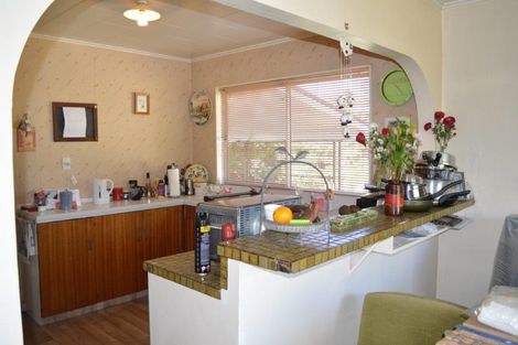 Photo of property in 50 Richmond Avenue, Richmond Heights, Taupo, 3330