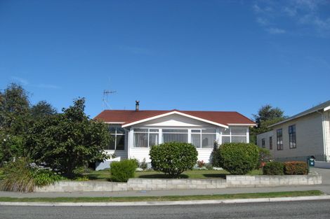 Photo of property in 36 Marston Road, Kensington, Timaru, 7910