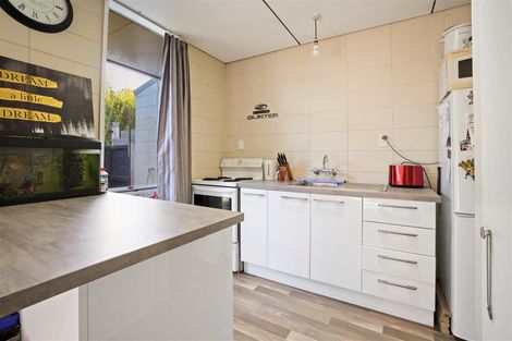 Photo of property in 3/22 Riverlea Road, Riverlea, Hamilton, 3216