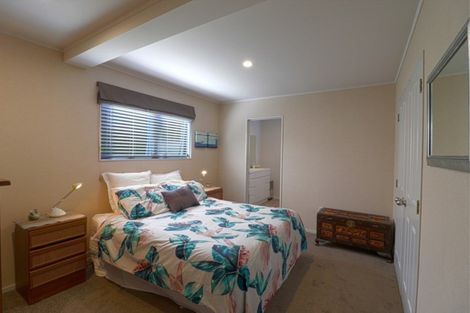 Photo of property in 3 Yasmin Lane, Kinloch, Taupo, 3377