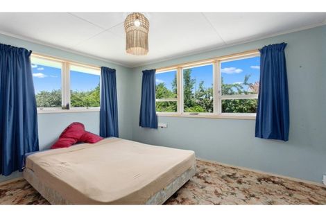 Photo of property in 142 Richard Street, Opotiki, 3122