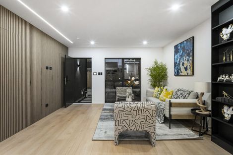 Photo of property in 36c Glen Avenue, Papatoetoe, Auckland, 2025